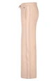 D-zine meisjes broek